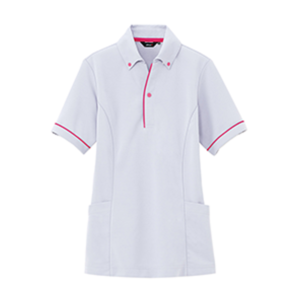 シルバーグレー