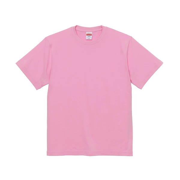 ピンク