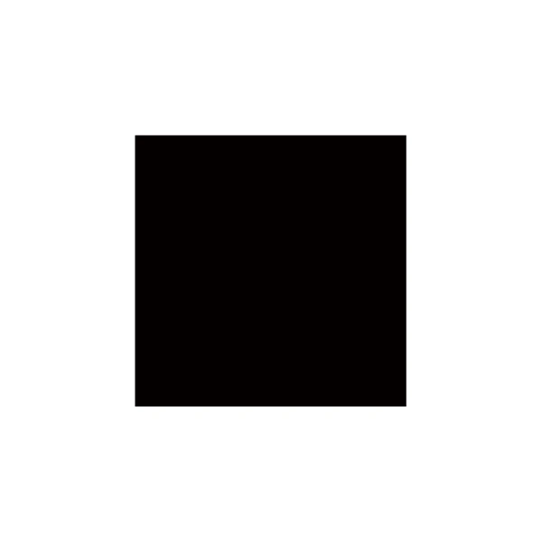ブラック(BLK)