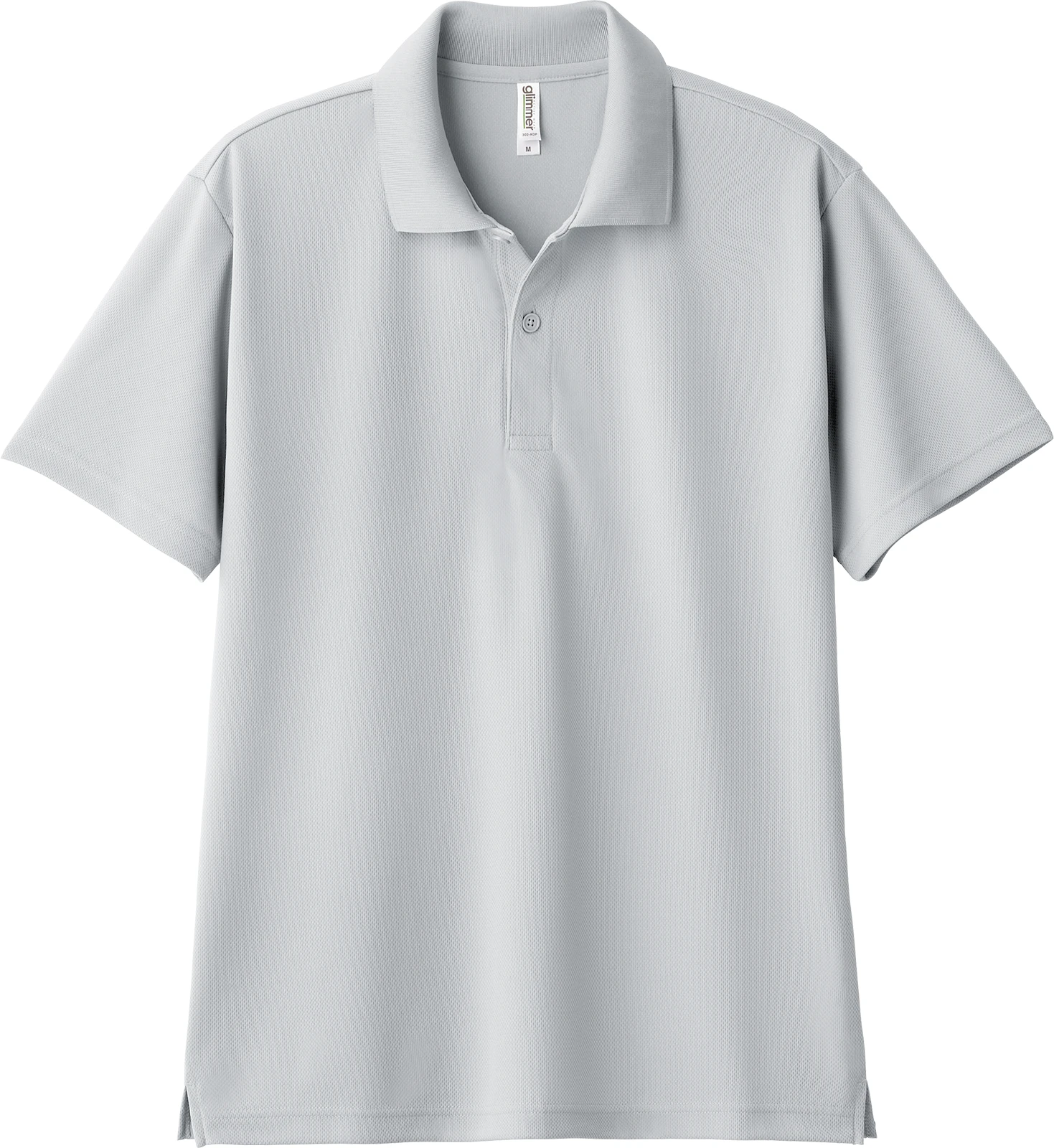 シルバーグレー