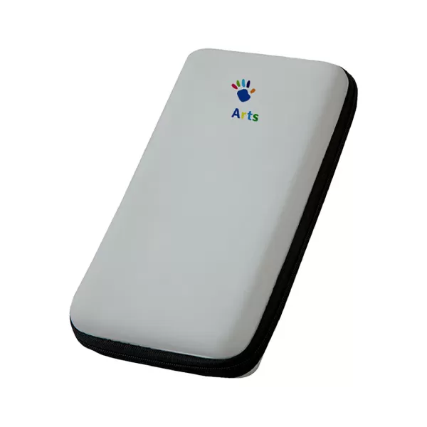 モバイルアクセサリーケース（Ｌ）