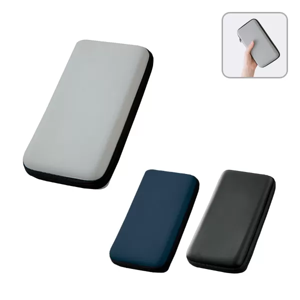 モバイルアクセサリーケース（Ｌ）