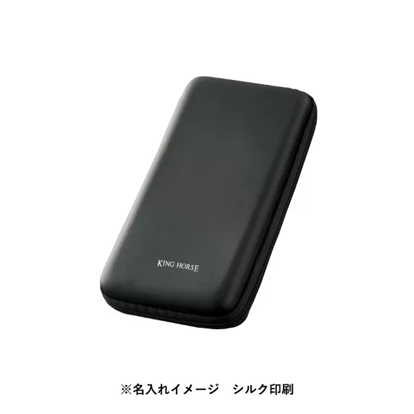 モバイルアクセサリーケース（Ｌ）