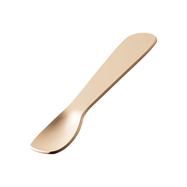 シャンパンゴールド