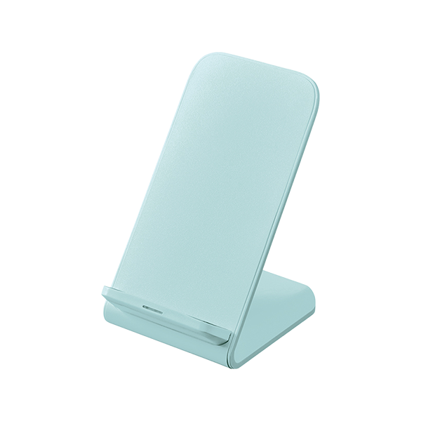 スモークブルー