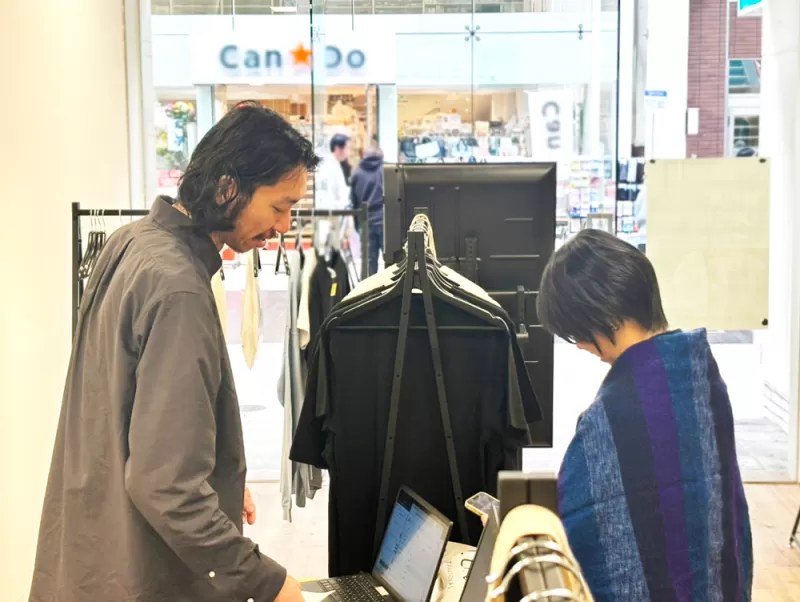 プラスワン熊本店(熊本)