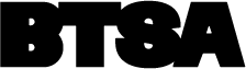 BTSA