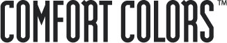 confort colors