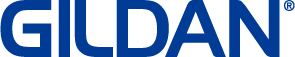 GILDAN