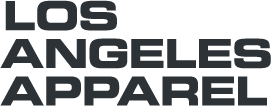 LosAngels Apparel