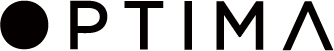 optima