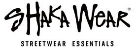 SHAKAWEAR