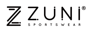 zuni sportswear