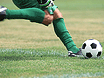 サッカー