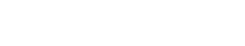 お問い合わせ電話番号