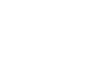 お見積料金