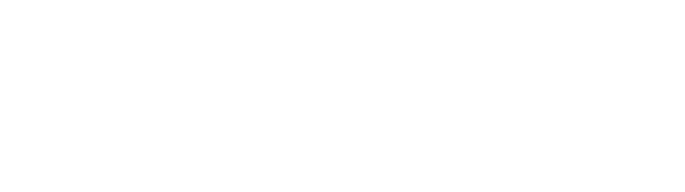 コーディネートの新しいカタチ