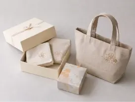 オリジナル記念品・オリジナルノベルティ