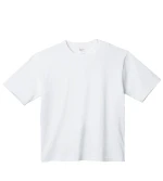 113-BCV PrintStar ヘビーウェイト ビッグTシャツ