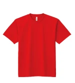 300-ACT GLIMMER ドライTシャツ