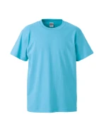 5001 UnitedAthle ハイクオリティーTシャツ