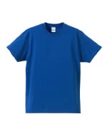5806-01 UnitedAthle 4.0ozプロモーションTシャツ