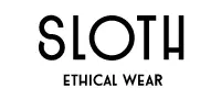 SLOTH(スロス)