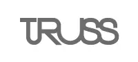 TRUSS(トラス)