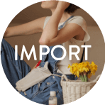 IMPORT