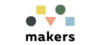 makers(メイカーズ)