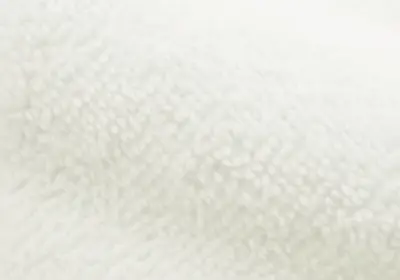 マイクロファイバータオル