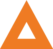△
