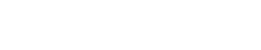 お電話：0120-575-787　【電話受付】9:00-18:00　月-土（12～2月は月-金）