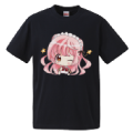 オリジナルTシャツ